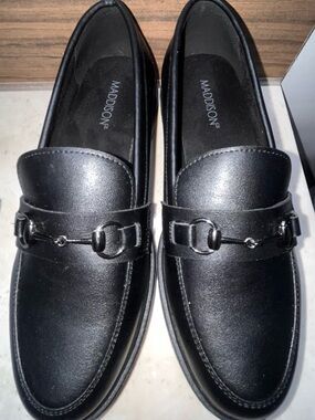 Madison Dory 3 Women’s Slip-On Loafers